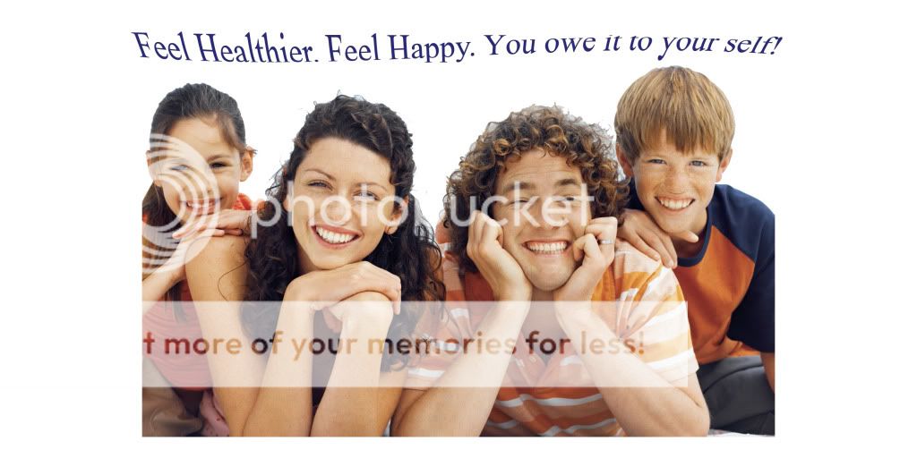 Woodbridge Virginia Carpet Cleaning Services ⋆ VA Carpet Cleaning